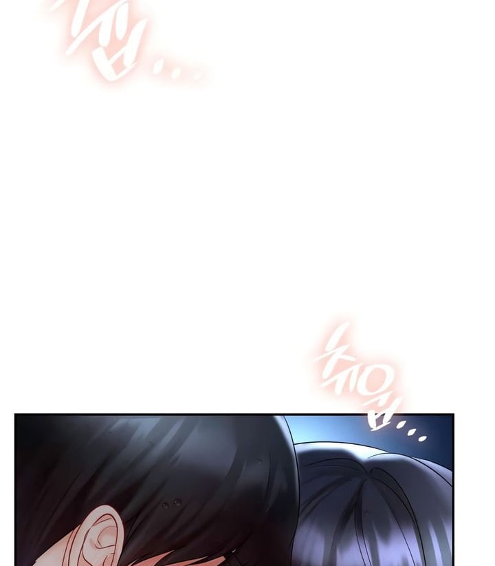 Doujin-Lc- อ่าน โดจิน มังฮวา เกาหลี ญี่ปุ่น จีน แปลไทย The Kid Is Obsessed With Me ตอนที่ 1 2 3 4 5 6 7 8 9 10 11 12 13 14 ฟรี ไม่มีโฆษณา อ่าน โดจิน Manhwa เกาหลี ญี่ปุ่น จีน เรามีครบ คัดมาให้เน้นๆ โดจิน 18+ รับประกันความฟินโดย  Doujin Lc